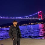 Furkan