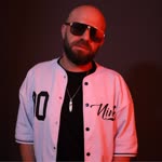 Deniz