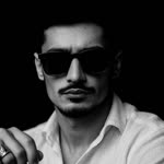 Ali