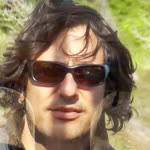 Hakan