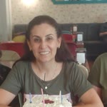 Yonca