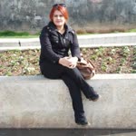 Ayten