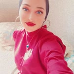 Asena
