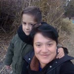 Hatice