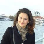 Özlem
