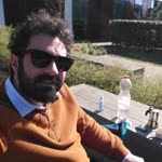 Caner