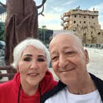 Ayten