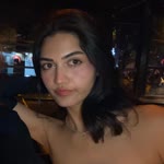 Duygu