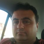 Bilal