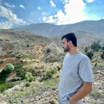 İdris