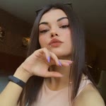 Rabia