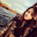 Ebru
