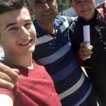 Cemil