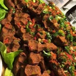 Şanlı