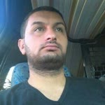 Burhan