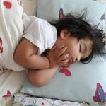 Fatma