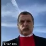 Mağdur