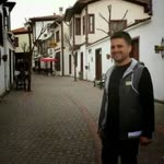 Ertan