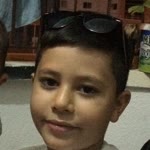 Ramazan