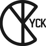 Yusufcan