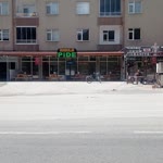 Ramazan