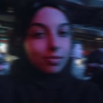 Esra