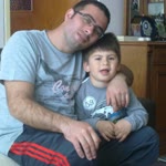 Fatih