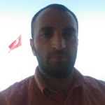 Osman