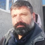 Nurettin