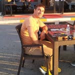 Ercan