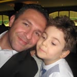 Murat