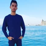 Burak