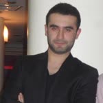 Deniz