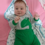 Furkan