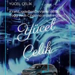 Çelik