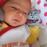 Ergin