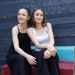 Hande