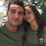 Osman