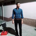 Yusuf