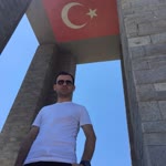 Ömer