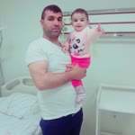 Rıfat