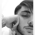 Talha