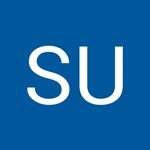 Su De