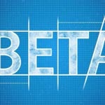 Berat