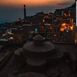 Muzaffer