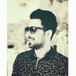 Mohammad