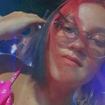 Ayşenur