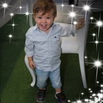 Profil fotoğrafı