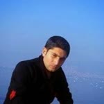 Bülent