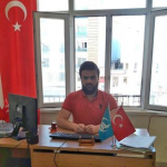 Samet
